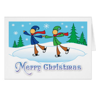 Gay Christmas Cards, Photocards, Invitations & More