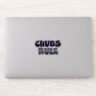 Gay Chubby Chaser Chubs Rule