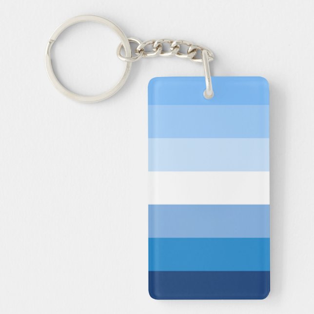 Gay flag (Devant)