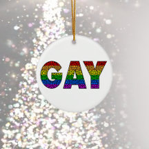 GAY Flower Pride Colours