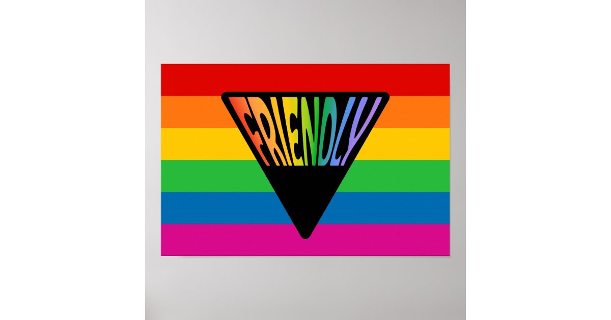 berkey gay triangle paper label monster shemale sex
