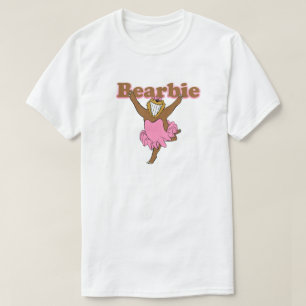 Gay Gift Christmas Holiday Xmas LGBT Humour Funny T-Shirt