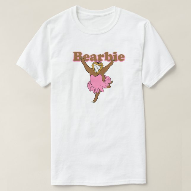 Gay Gift Christmas Holiday Xmas LGBT Humour Funny T-Shirt (Design Front)