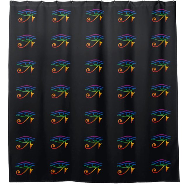 Gay Goth Pride (Front)