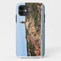 Gay Head Lighthouse, Martha's Vineyard MA