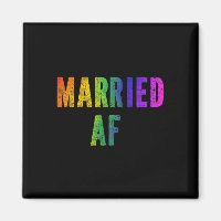 Gay Lesbian Lgbtq Couples Lgbt Wedding Party Tee M