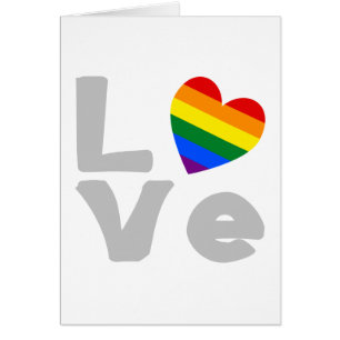 Gay Love Grey