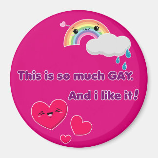 magnet cp gay torrent