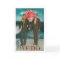 Gay Man Men Wedding Invitation Announcement Card