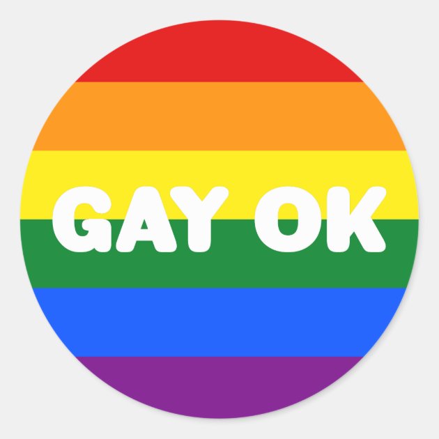 gay pride logo images