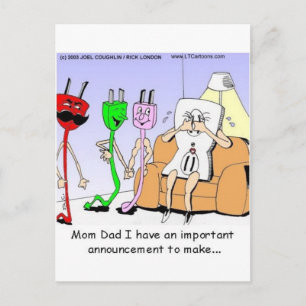 Gay Plug Funny Gifts Tees Mugs Cards Etc