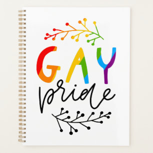 gay pride
