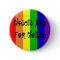 Gay Pride