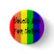 Gay Pride