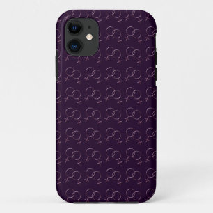 Gay pride coque iphone Coque d'amour du même sexe 