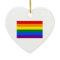 Gay Pride Flag