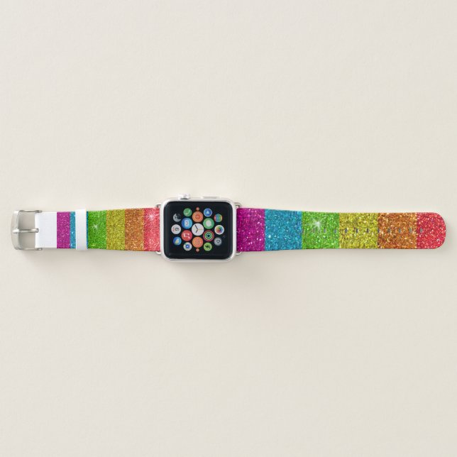 Apple watch online lgbt