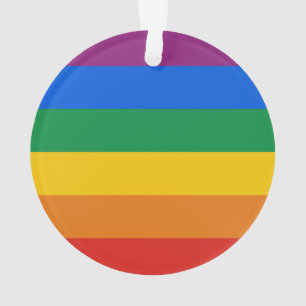 GAY PRIDE STRIPES DESIGN - PRIDE.png 2014