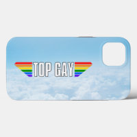 Gay Pride Top Gay Pride Rainbow Flag LGBT LGBTQ