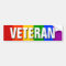 GAY VETERAN
