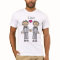 Gay Wedding T-shirt