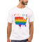 Gaymerican Pride
