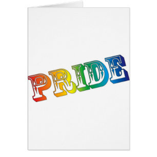 Gaypride