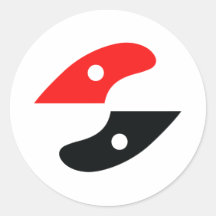 GaySurfers.net LOGO (fins)