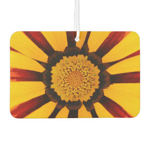 Gazania Air Freshener