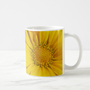 Gazania Coffee Mug