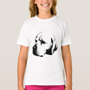 Gaze of Devotion T-Shirt