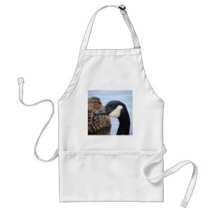 Gaze Standard Apron