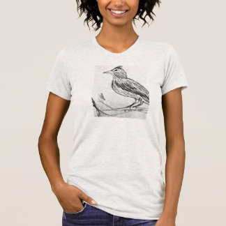 Gazouille je T-shirt
