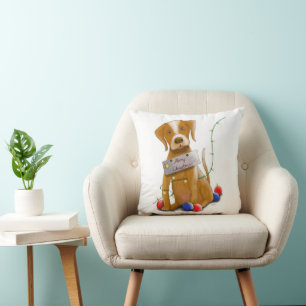 GB Cushion