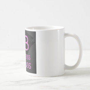 GB Mug