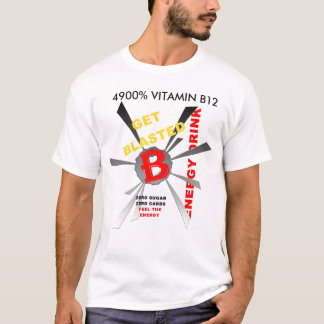 GB Shirt - 02.21.09