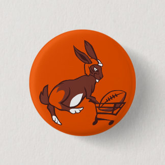 GBBB button