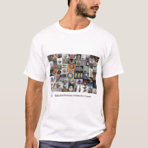 GBE: A Reflection on 2020 Men's T-Shirt