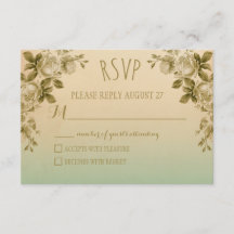 GC JAMAIS DANS L'AMOUR RSVP