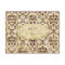 GC | Sweet Cookie RSVP | Chocolate Truffle