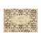 GC | Sweet Cookie RSVP | Chocolate Truffle