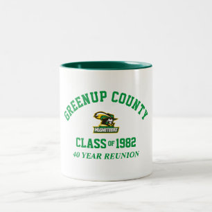 GCHS 82 tasse à café retrouvailles