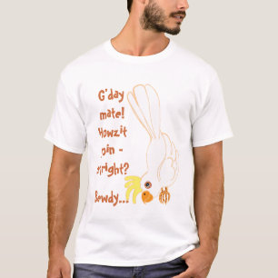 G'day mate! T-Shirt