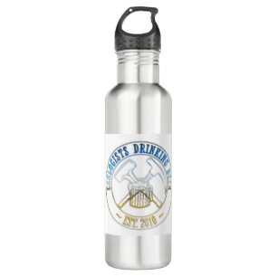 GDB - Colors 710 Ml Water Bottle