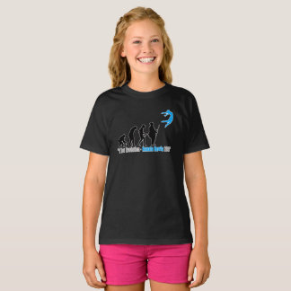 Gear to Celebrate Kamala Harris  T-Shirt