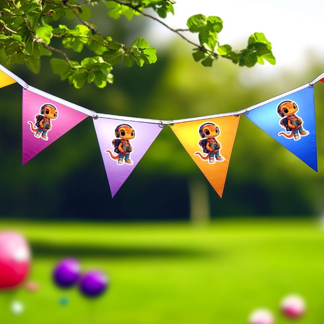 Geared Up 12 Sticker Sheet (Creator Uploaded)