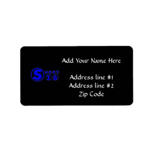 Gearing up for a Sweet 16 Label