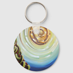 gears of the sun.jpg keychain