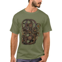 Gears on your Gear! (Large)