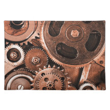 Gears